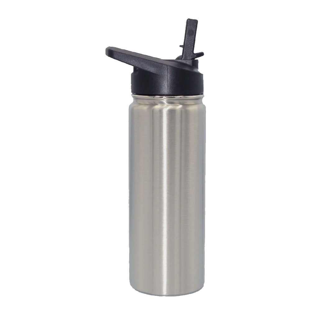 HydroHike Tumblers