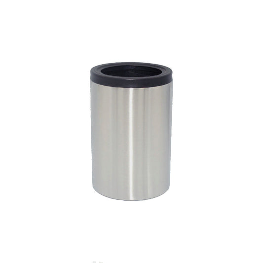 Steel Can Cooler